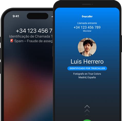 tagged entrar con número de teléfono|Tagged Lo mejor de Abril 2022 .